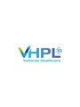 Vetlanda Healthcare Pvt. Ltd.