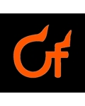 GROMAX FORMULATIONS PVT LTD