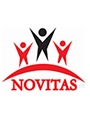 Wings Novitas