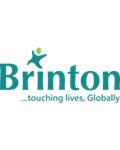 Brinton Pharma