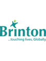Brinton Pharma