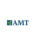 Analyticals Medical Technologies Pvt. Ltd