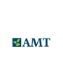 Analyticals Medical Technologies Pvt. Ltd