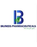 Bilmeds Pharmaceuticals