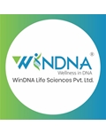 WinDNA Life Sciences