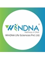 WinDNA Life Sciences