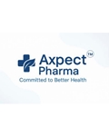 Axpect pharma Pvt Ltd