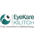 Eyecare Kilitch
