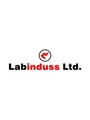 Labinduss Ltd