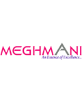 Meghmani Lifesciences