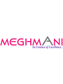 Meghmani Lifesciences