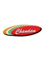 Cendana Pharmaceutical (Subsidiary of Chandan Group of Companies)