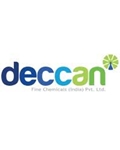 Deccan Fine Chemicals