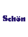 Schon Pharmaceutical Ltd