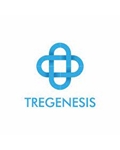 TREGENESIS SCIENCES