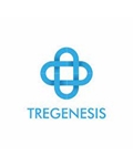 TREGENESIS SCIENCES