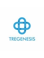 TREGENESIS SCIENCES