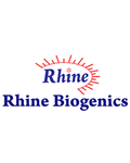 Rhine Biogenics