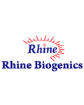 Rhine Biogenics