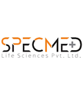 Specmed Lifescience