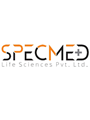 Specmed Lifescience