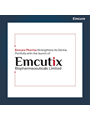 Emcutix Biopharmaceuticals Ltd.