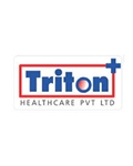 Triton Healthcare