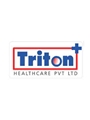 Triton Healthcare