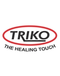 Triko Pharma