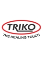 Triko Pharma