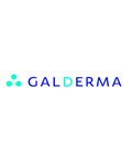 Galderma