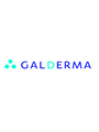 Galderma