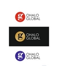 OHALO GLOBAL PRIVATE LIMITED