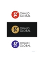 OHALO GLOBAL PRIVATE LIMITED