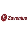 Zuventus Healthcare