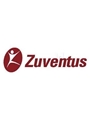 Zuventus Healthcare