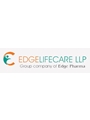Edgelifecare LLP