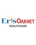 Eris Oaknet Healthcare