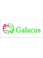 Galacus Healthcare