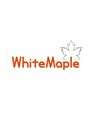White Maple Pharma