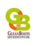 Gleanboots Life Sciences