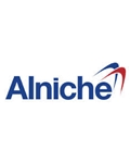 Alniche Life Sciences