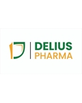 Delius Pharma
