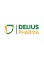 Delius Pharma