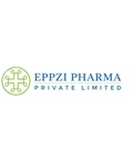 EPPZI PHARMA