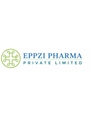EPPZI PHARMA