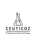 Ceuticoz