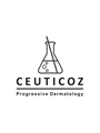 Ceuticoz
