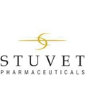 Stuvet Pharmaceutical