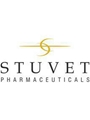 Stuvet Pharmaceutical